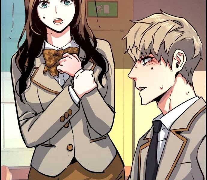 Bạn Học Của Tôi Là Lính Đánh Thuê Chap 106 - Next Chap 107