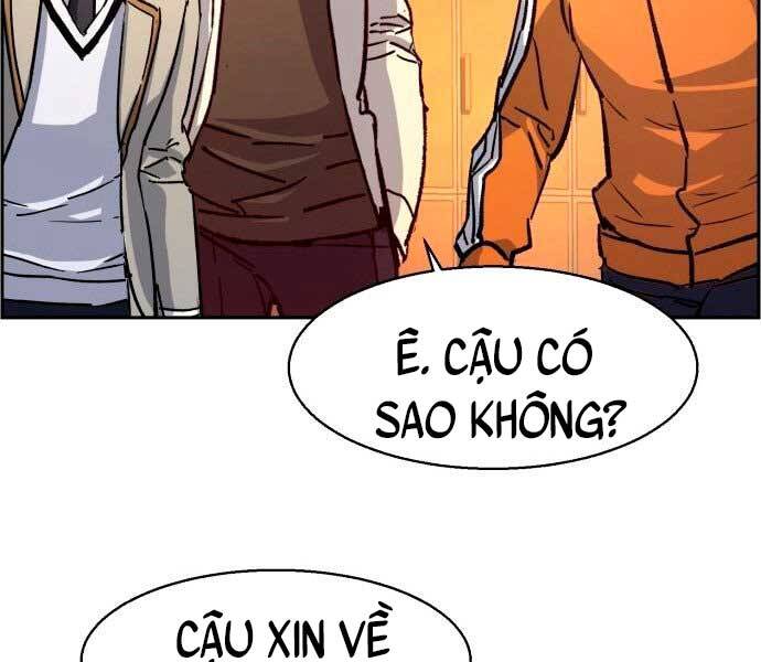 Bạn Học Của Tôi Là Lính Đánh Thuê Chap 106 - Next Chap 107