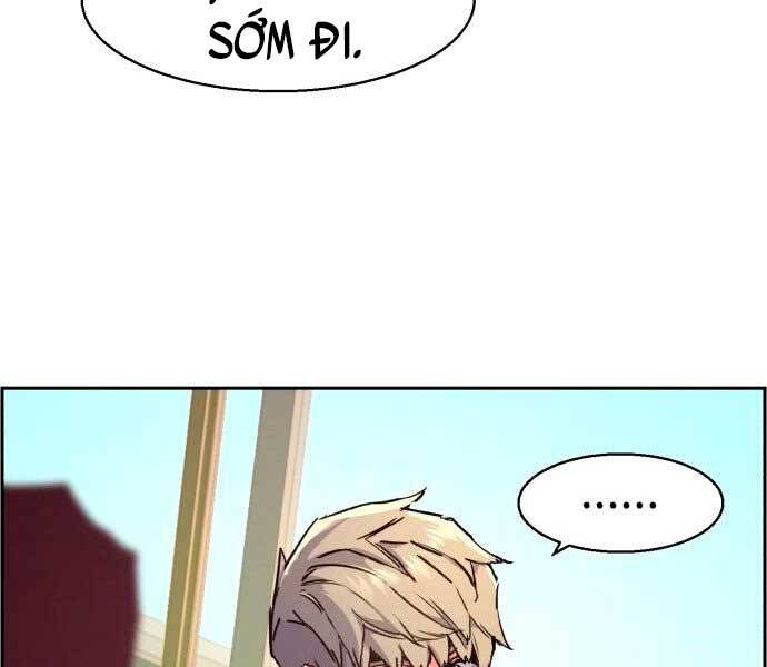 Bạn Học Của Tôi Là Lính Đánh Thuê Chap 106 - Next Chap 107