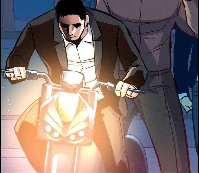 Bạn Học Của Tôi Là Lính Đánh Thuê Chap 108 - Next Chap 109