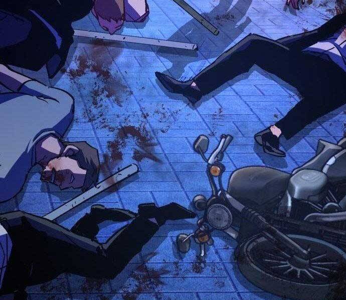 Bạn Học Của Tôi Là Lính Đánh Thuê Chap 108 - Next Chap 109