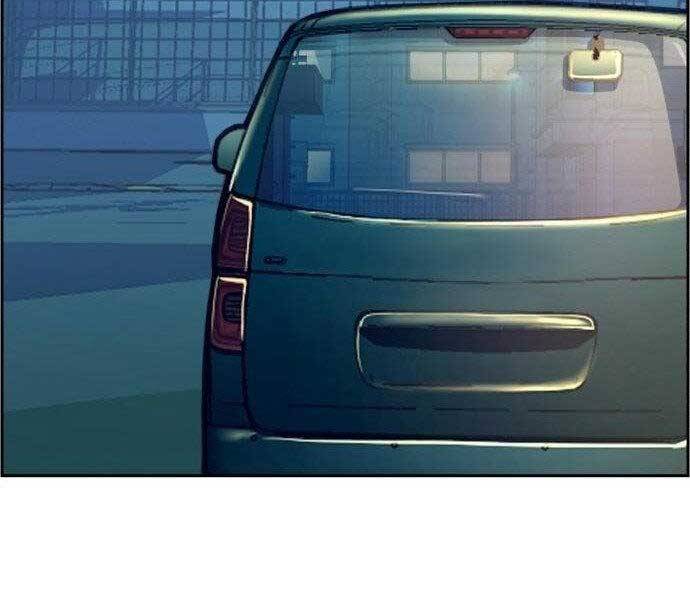 Bạn Học Của Tôi Là Lính Đánh Thuê Chap 108 - Next Chap 109
