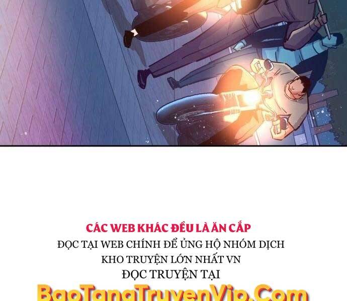 Bạn Học Của Tôi Là Lính Đánh Thuê Chap 108 - Next Chap 109