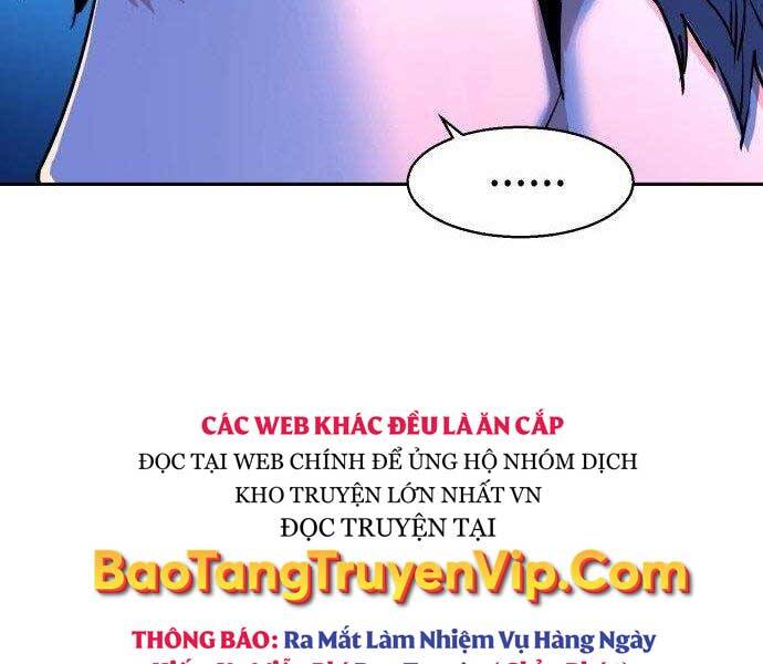 Bạn Học Của Tôi Là Lính Đánh Thuê Chap 108 - Next Chap 109