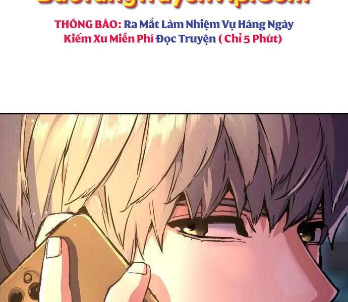 Bạn Học Của Tôi Là Lính Đánh Thuê Chap 108 - Next Chap 109