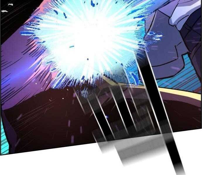 Bạn Học Của Tôi Là Lính Đánh Thuê Chap 108 - Next Chap 109