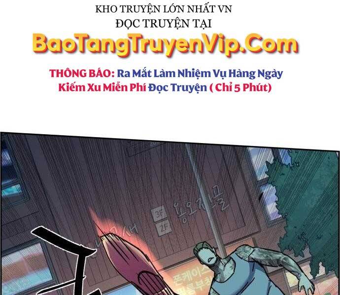 Bạn Học Của Tôi Là Lính Đánh Thuê Chap 108 - Next Chap 109