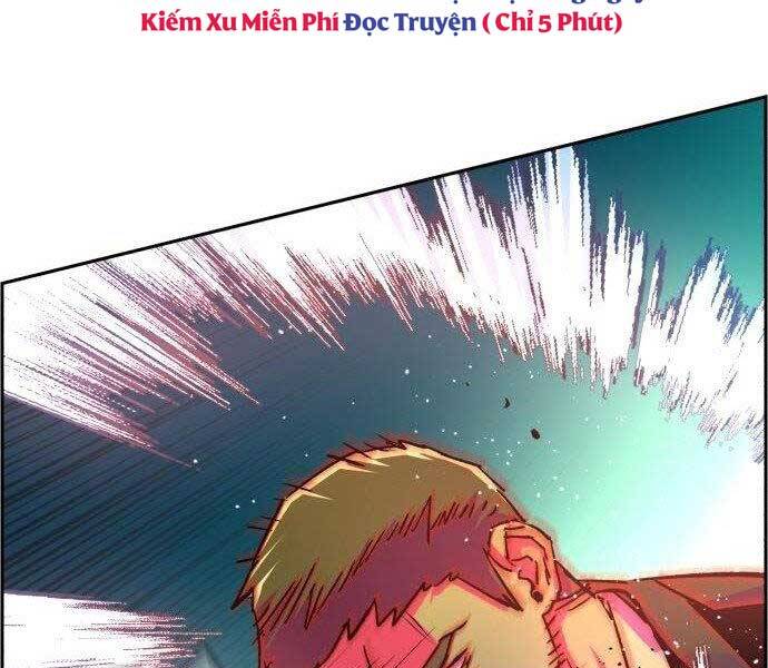 Bạn Học Của Tôi Là Lính Đánh Thuê Chap 108 - Next Chap 109