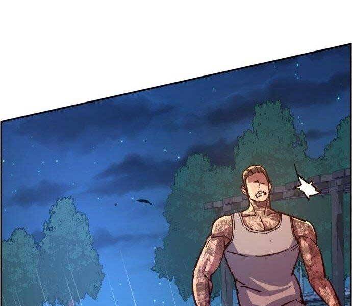 Bạn Học Của Tôi Là Lính Đánh Thuê Chap 108 - Next Chap 109