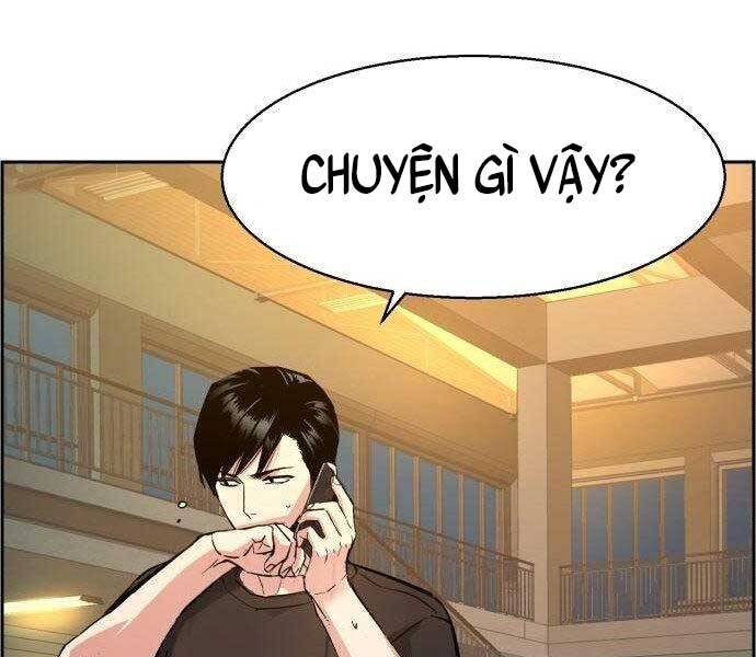 Bạn Học Của Tôi Là Lính Đánh Thuê Chap 108 - Next Chap 109