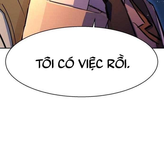 Bạn Học Của Tôi Là Lính Đánh Thuê Chap 108 - Next Chap 109