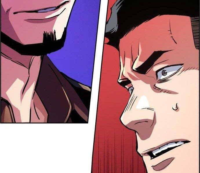 Bạn Học Của Tôi Là Lính Đánh Thuê Chap 108 - Next Chap 109