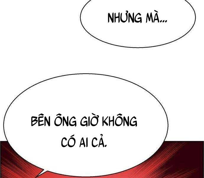 Bạn Học Của Tôi Là Lính Đánh Thuê Chap 108 - Next Chap 109