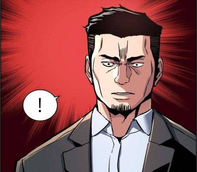 Bạn Học Của Tôi Là Lính Đánh Thuê Chap 108 - Next Chap 109