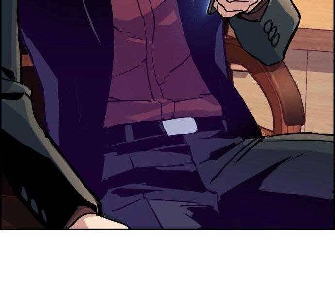 Bạn Học Của Tôi Là Lính Đánh Thuê Chap 108 - Next Chap 109