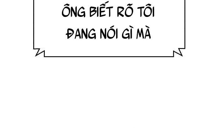 Bạn Học Của Tôi Là Lính Đánh Thuê Chap 108 - Next Chap 109
