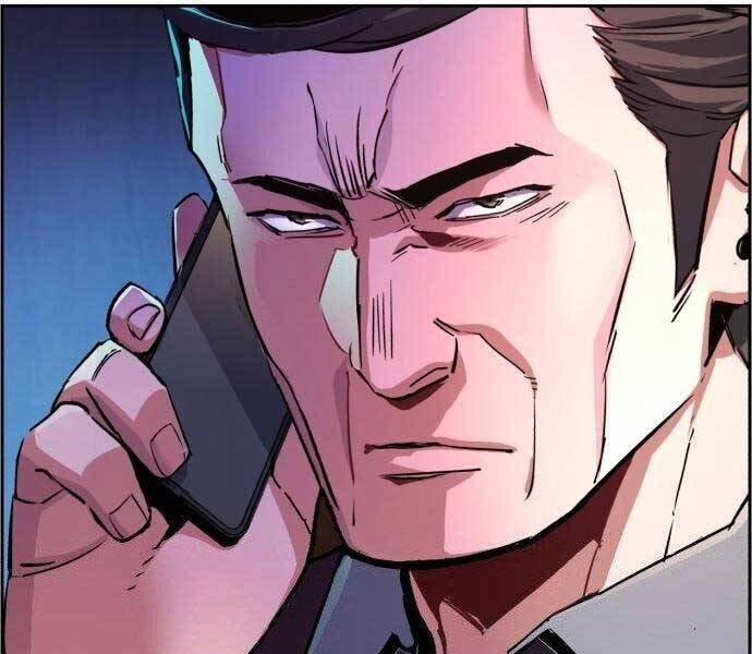 Bạn Học Của Tôi Là Lính Đánh Thuê Chap 108 - Next Chap 109