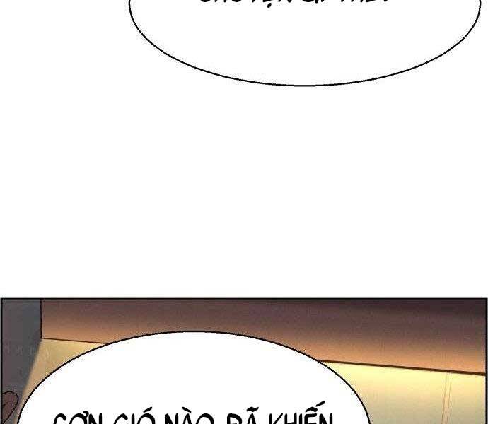 Bạn Học Của Tôi Là Lính Đánh Thuê Chap 108 - Next Chap 109