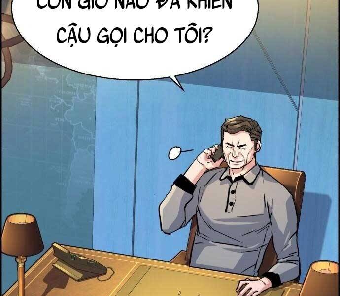 Bạn Học Của Tôi Là Lính Đánh Thuê Chap 108 - Next Chap 109