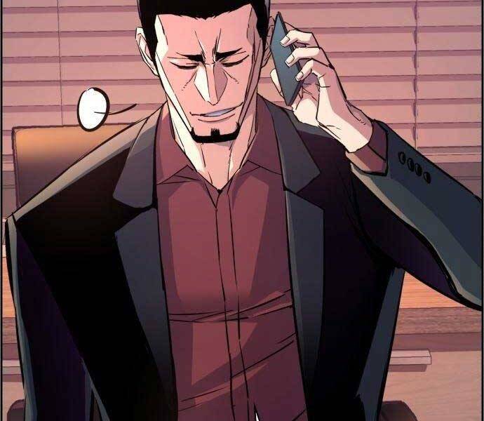 Bạn Học Của Tôi Là Lính Đánh Thuê Chap 108 - Next Chap 109