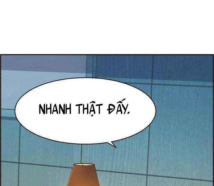 Bạn Học Của Tôi Là Lính Đánh Thuê Chap 108 - Next Chap 109