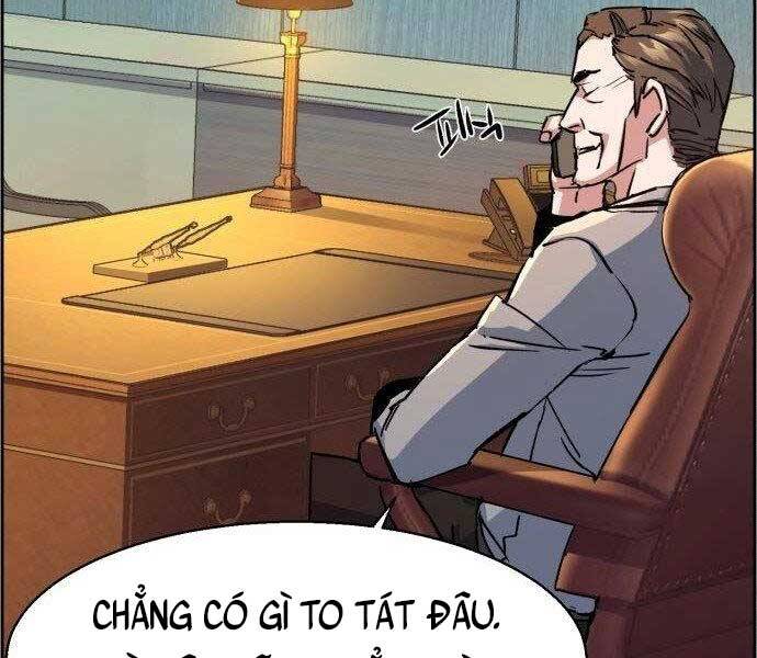 Bạn Học Của Tôi Là Lính Đánh Thuê Chap 108 - Next Chap 109