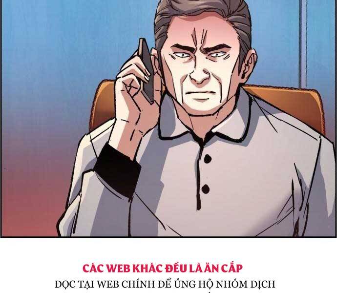 Bạn Học Của Tôi Là Lính Đánh Thuê Chap 108 - Next Chap 109