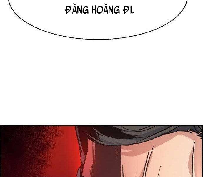 Bạn Học Của Tôi Là Lính Đánh Thuê Chap 108 - Next Chap 109