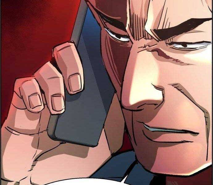 Bạn Học Của Tôi Là Lính Đánh Thuê Chap 108 - Next Chap 109