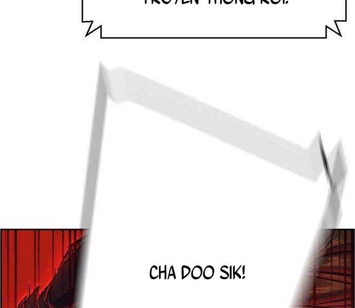 Bạn Học Của Tôi Là Lính Đánh Thuê Chap 108 - Next Chap 109