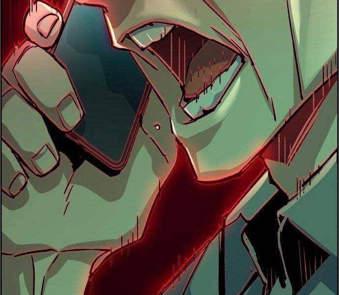 Bạn Học Của Tôi Là Lính Đánh Thuê Chap 108 - Next Chap 109