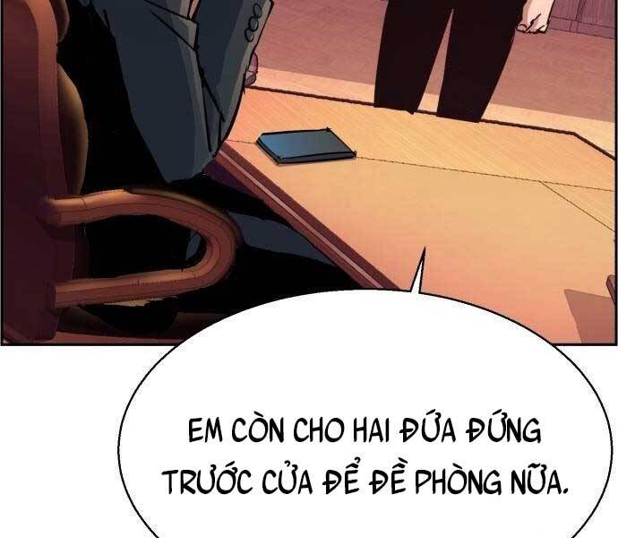 Bạn Học Của Tôi Là Lính Đánh Thuê Chap 108 - Next Chap 109
