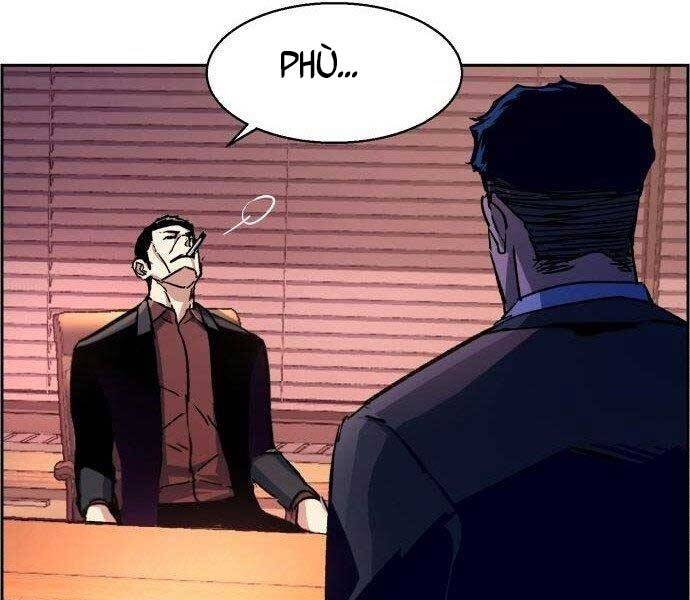 Bạn Học Của Tôi Là Lính Đánh Thuê Chap 108 - Next Chap 109