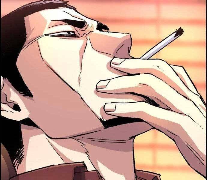 Bạn Học Của Tôi Là Lính Đánh Thuê Chap 108 - Next Chap 109