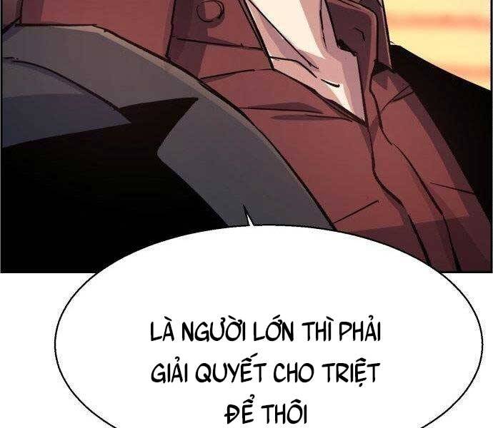 Bạn Học Của Tôi Là Lính Đánh Thuê Chap 108 - Next Chap 109