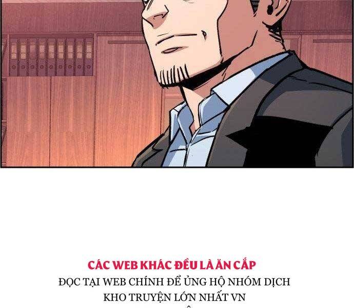 Bạn Học Của Tôi Là Lính Đánh Thuê Chap 108 - Next Chap 109