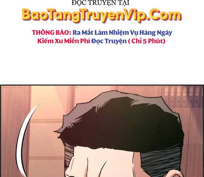 Bạn Học Của Tôi Là Lính Đánh Thuê Chap 108 - Next Chap 109
