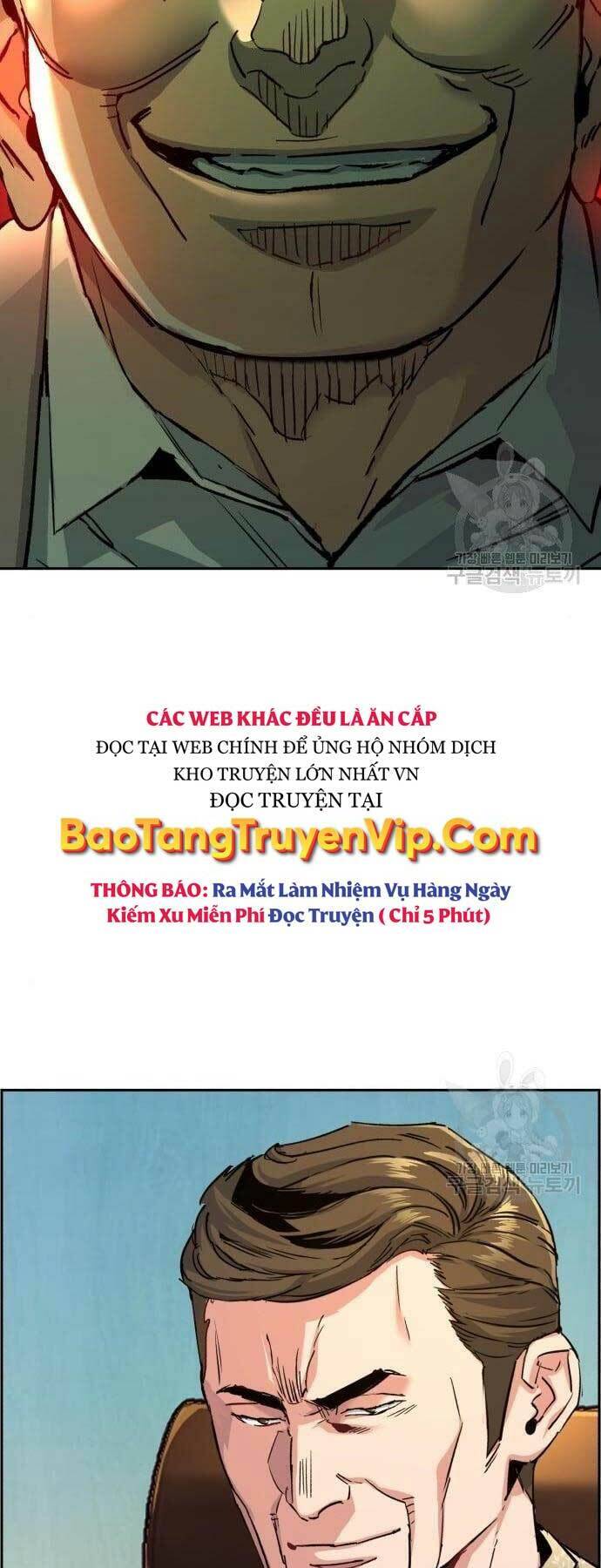 Bạn Học Của Tôi Là Lính Đánh Thuê Chap 109 - Next Chap 110