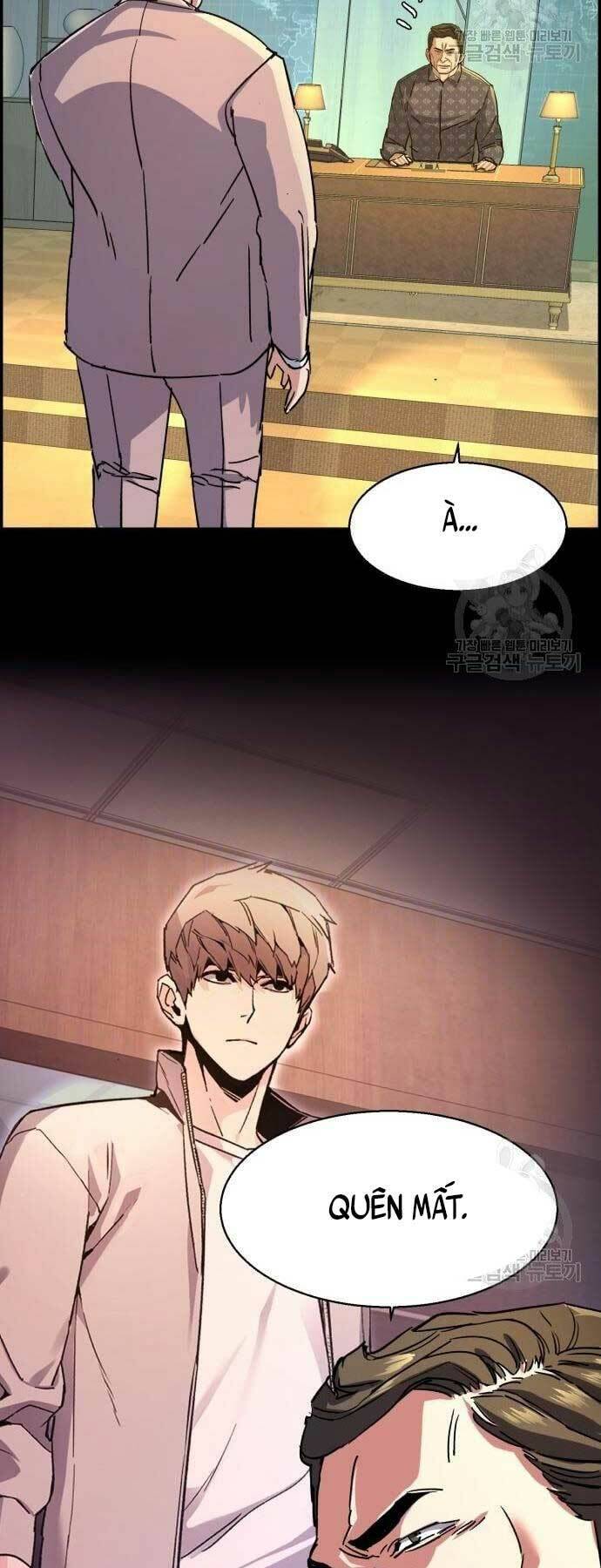 Bạn Học Của Tôi Là Lính Đánh Thuê Chap 109 - Next Chap 110