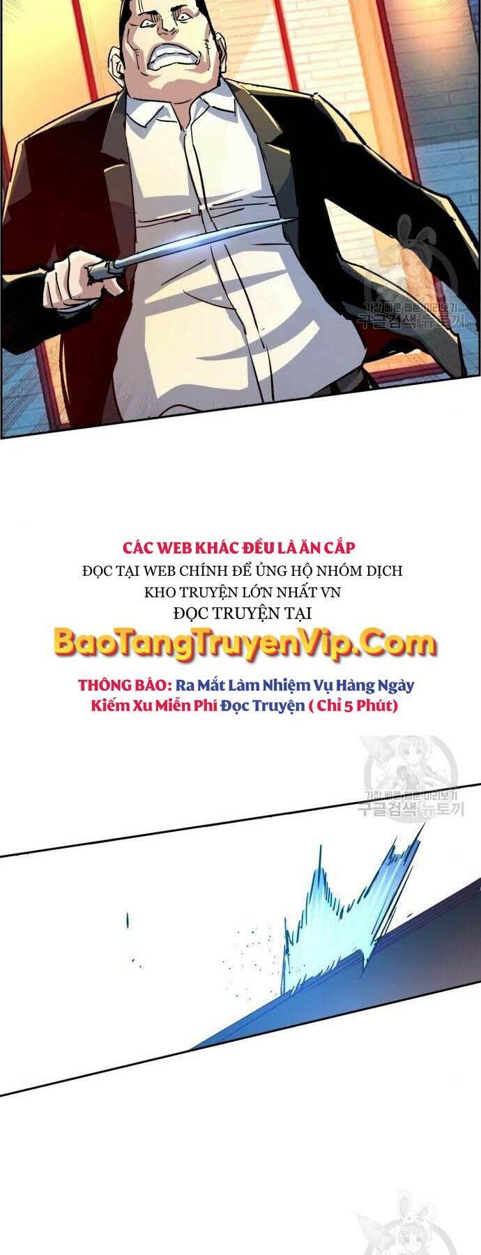 Bạn Học Của Tôi Là Lính Đánh Thuê Chap 109 - Next Chap 110