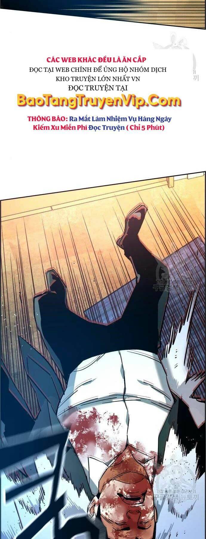 Bạn Học Của Tôi Là Lính Đánh Thuê Chap 109 - Next Chap 110