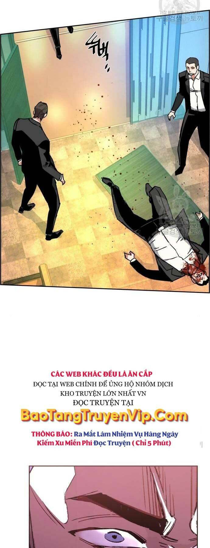 Bạn Học Của Tôi Là Lính Đánh Thuê Chap 109 - Next Chap 110