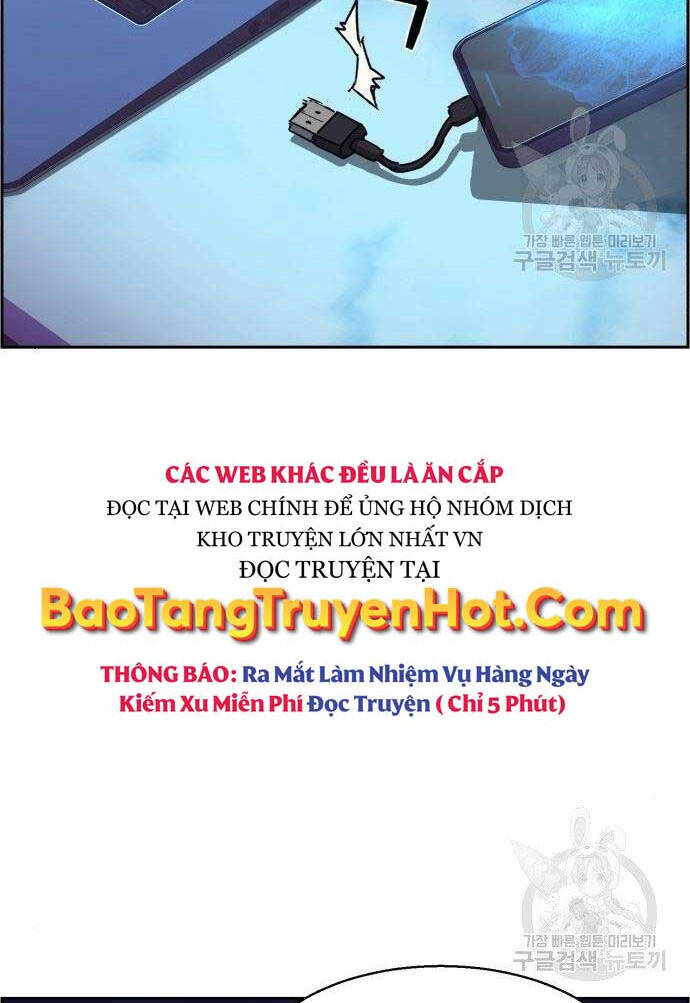Bạn Học Của Tôi Là Lính Đánh Thuê Chap 101 - Next Chap 102