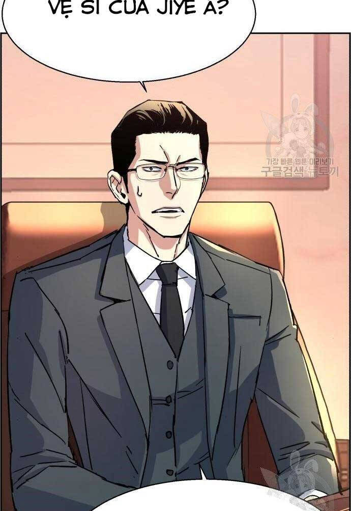 Bạn Học Của Tôi Là Lính Đánh Thuê Chap 101 - Next Chap 102