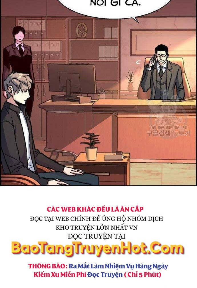 Bạn Học Của Tôi Là Lính Đánh Thuê Chap 101 - Next Chap 102