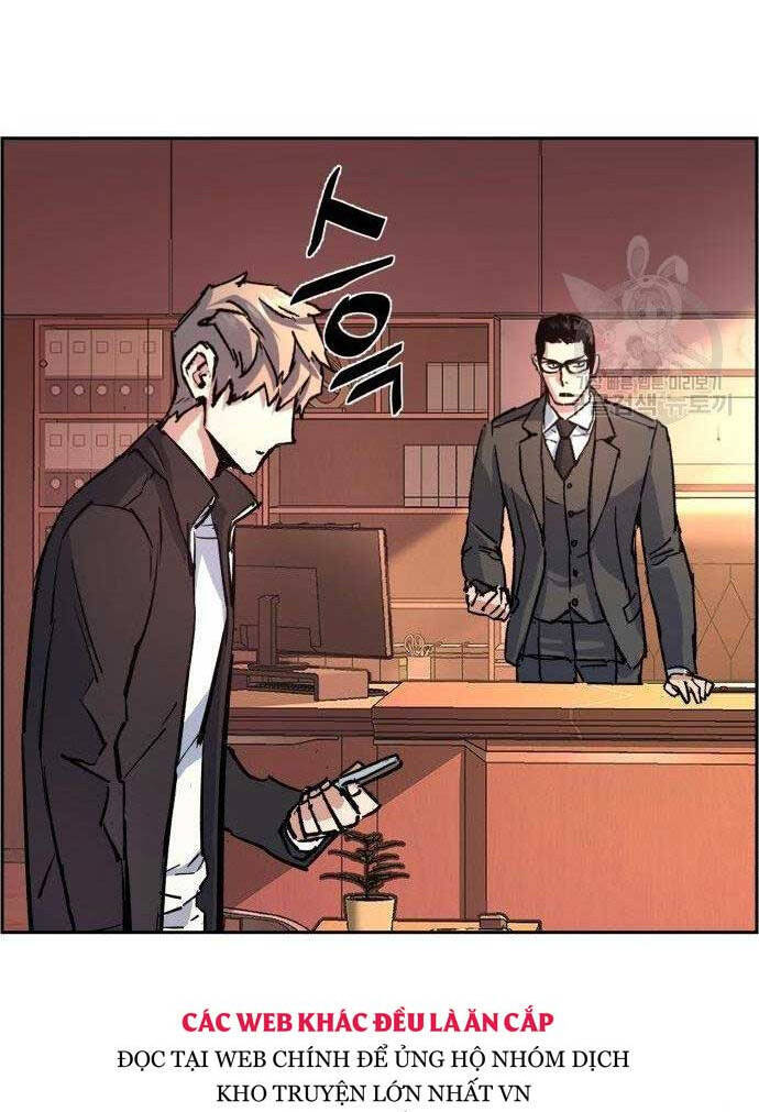 Bạn Học Của Tôi Là Lính Đánh Thuê Chap 101 - Next Chap 102