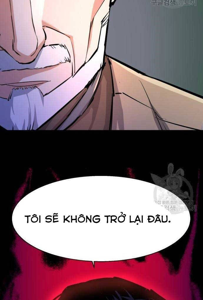 Bạn Học Của Tôi Là Lính Đánh Thuê Chap 101 - Next Chap 102