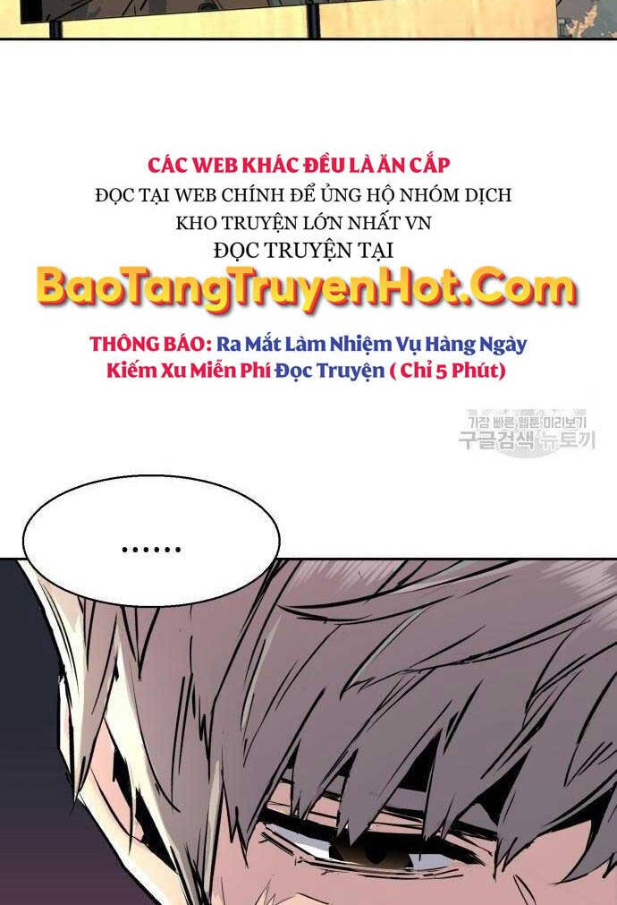 Bạn Học Của Tôi Là Lính Đánh Thuê Chap 101 - Next Chap 102