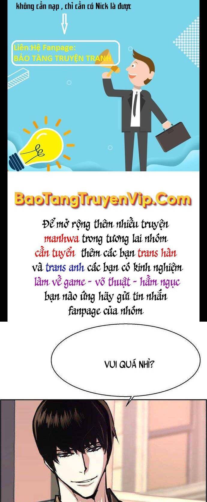 Bạn Học Của Tôi Là Lính Đánh Thuê Chap 116 - Next Chap 117