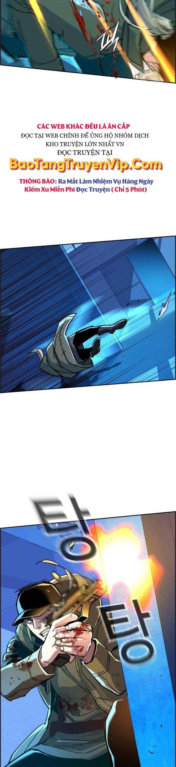 Bạn Học Của Tôi Là Lính Đánh Thuê Chap 116 - Next Chap 117